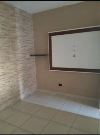 Imagem Sobrado com 3 Quartos à Venda, 130 m² em Perdizes - São Paulo