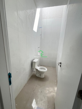 Imagem Casa com 3 Quartos à Venda, 56 m² em Currais - Matinhos Imagem Casa com 3 Quartos à Venda, 56 m² em Currais - Matinhos