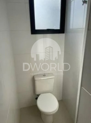 Imagem Sala Comercial à Venda, 60 m² em Rudge Ramos - São Bernardo Do Campo Imagem Sala Comercial à Venda, 60 m² em Rudge Ramos - São Bernardo Do Campo