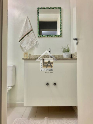 Imagem Apartamento com 2 Quartos à Venda, 63 m² em Vila Alexandria - São Paulo Imagem Apartamento com 2 Quartos à Venda, 63 m² em Vila Alexandria - São Paulo