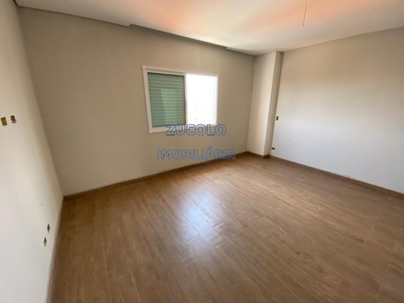Imagem Sobrado com 3 Quartos à Venda, 253 m² em Assunção - São Bernardo Do Campo Imagem Sobrado com 3 Quartos à Venda, 253 m² em Assunção - São Bernardo Do Campo
