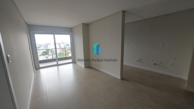 Imagem Apartamento com 3 Quartos à Venda, 128 m² em Centro - Bento Gonçalves Imagem Apartamento com 3 Quartos à Venda, 128 m² em Centro - Bento Gonçalves