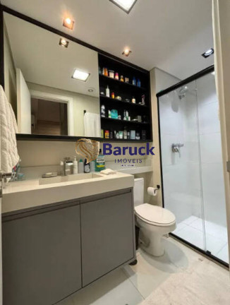 Imagem Apartamento com 2 Quartos à Venda, 58 m² em Barra Funda - São Paulo Imagem Apartamento com 2 Quartos à Venda, 58 m² em Barra Funda - São Paulo