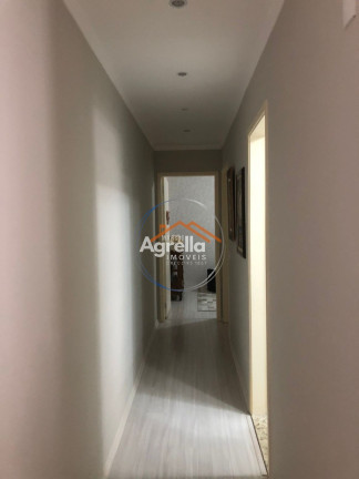 Imagem Imóvel com 2 Quartos à Venda, 54 m² em Condomínio Recanto Dos Pássaros Ii - Mogi Guaçu Imagem Imóvel com 2 Quartos à Venda, 54 m² em Condomínio Recanto Dos Pássaros Ii - Mogi Guaçu