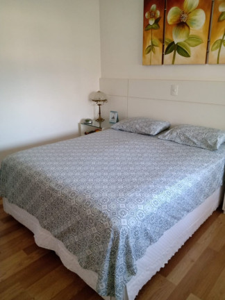 Imagem Apartamento com 4 Quartos à Venda, 158 m² em água Fria - São Paulo Imagem Apartamento com 4 Quartos à Venda, 158 m² em água Fria - São Paulo