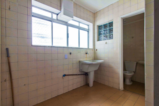 Imagem Apartamento com 3 Quartos à Venda, 98 m² em Jardim Paulista - São Paulo