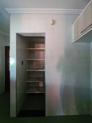 Imagem Casa com 3 Quartos à Venda, 1.000 m² em Barreiro - Araçoiaba Da Serra Imagem Casa com 3 Quartos à Venda, 1.000 m² em Barreiro - Araçoiaba Da Serra