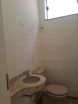 Imagem Casa com 4 Quartos para Alugar, em Jardim Primavera - Araraquara Imagem Casa com 4 Quartos para Alugar, em Jardim Primavera - Araraquara