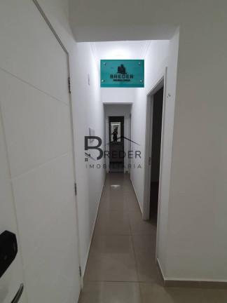 Imagem Apartamento com 2 Quartos à Venda, 48 m² em Novo Osasco - Osasco Imagem Apartamento com 2 Quartos à Venda, 48 m² em Novo Osasco - Osasco