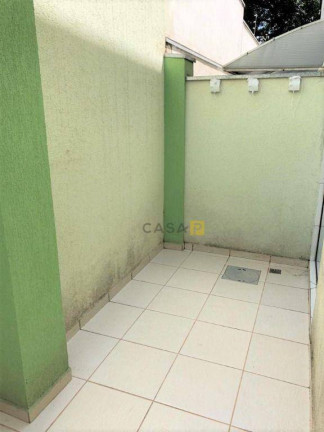 Imagem Casa com 3 Quartos à Venda, 199 m² em Catharina Zanaga - Americana Imagem Casa com 3 Quartos à Venda, 199 m² em Catharina Zanaga - Americana
