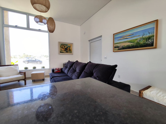 Imagem Casa com 3 Quartos à Venda, 160 m² em Ninho Verde I - Porangaba