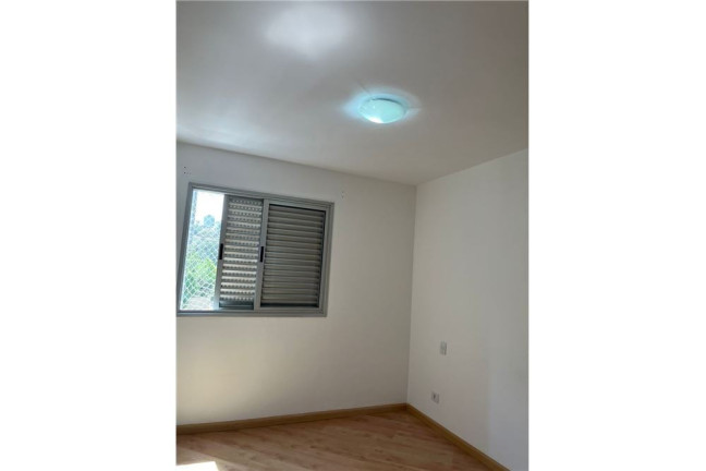 Imagem Apartamento com 3 Quartos à Venda, 74 m² em Saúde - São Paulo