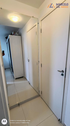 Imagem Apartamento com 3 Quartos à Venda, 68 m² em Boa Vista - Vitória Da Conquista Imagem Apartamento com 3 Quartos à Venda, 68 m² em Boa Vista - Vitória Da Conquista