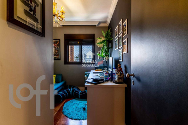 Imagem Apartamento com 2 Quartos à Venda, 93 m² em Vila Pompéia - São Paulo Imagem Apartamento com 2 Quartos à Venda, 93 m² em Vila Pompéia - São Paulo