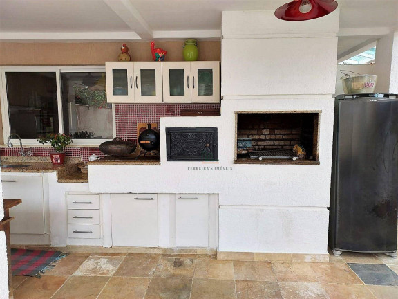 Imagem Casa com 4 Quartos à Venda, 160 m² em Engenho Do Mato - Niterói