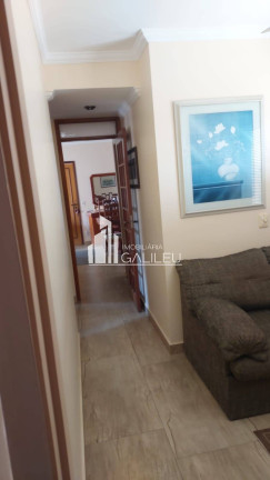 Imagem Apartamento com 3 Quartos à Venda, 98 m² em Parque Prado - Campinas Imagem Apartamento com 3 Quartos à Venda, 98 m² em Parque Prado - Campinas