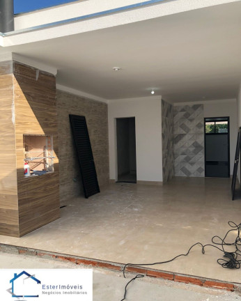 Imagem Casa com 3 Quartos para Alugar ou Temporada, 250 m² em Jacaré - Cabreuva Imagem Casa com 3 Quartos para Alugar ou Temporada, 250 m² em Jacaré - Cabreuva