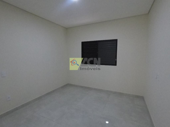 Imagem Casa de Condomínio com 3 Quartos à Venda, 141 m² em Condomínio Olivio Franceschini - Hortolândia Imagem Casa de Condomínio com 3 Quartos à Venda, 141 m² em Condomínio Olivio Franceschini - Hortolândia