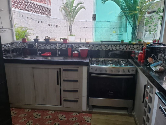 Imagem Sobrado com 5 Quartos à Venda, 350 m² em Vila Rosália - Guarulhos Imagem Sobrado com 5 Quartos à Venda, 350 m² em Vila Rosália - Guarulhos