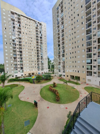 Imagem Imóvel com 3 Quartos à Venda, 65 m² em Umuarama - Osasco Imagem Imóvel com 3 Quartos à Venda, 65 m² em Umuarama - Osasco