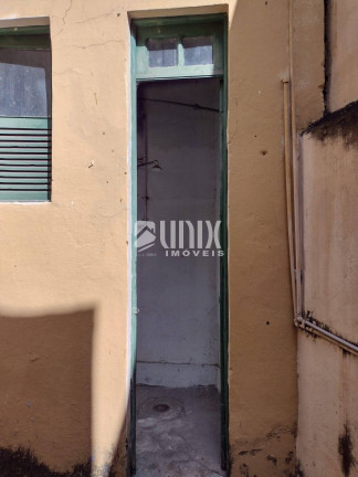 Imagem Loja à Venda ou Locação, 174 m² em Centro - Campos Dos Goytacazes Imagem Loja à Venda ou Locação, 174 m² em Centro - Campos Dos Goytacazes