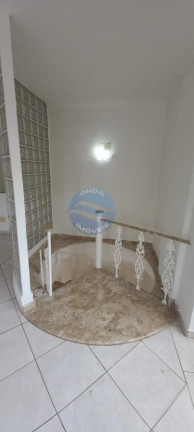 Imagem Cobertura com 3 Quartos à Venda, 260 m² em Pompéia - Santos Imagem Cobertura com 3 Quartos à Venda, 260 m² em Pompéia - Santos