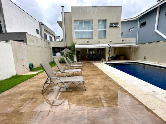 Casa com 6 Quartos à Venda, 350 m² em Riviera De São Lourenço - Bertioga