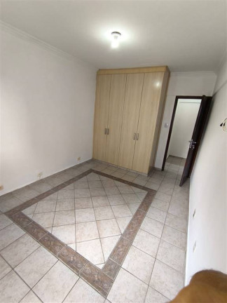 Imagem Apartamento com 1 Quarto à Venda, 54 m² em Tupi - Praia Grande Imagem Apartamento com 1 Quarto à Venda, 54 m² em Tupi - Praia Grande