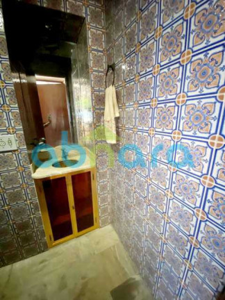 Imagem Apartamento com 4 Quartos à Venda, 220 m² em Copacabana - Rio De Janeiro