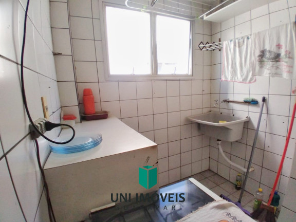 Imagem Apartamento com 2 Quartos à Venda, 72 m² em Praia Do Morro - Guarapari Imagem Apartamento com 2 Quartos à Venda, 72 m² em Praia Do Morro - Guarapari