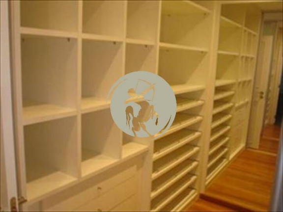 Imagem Cobertura com 4 Quartos à Venda, 560 m² em Ponta Da Praia - Santos Imagem Cobertura com 4 Quartos à Venda, 560 m² em Ponta Da Praia - Santos