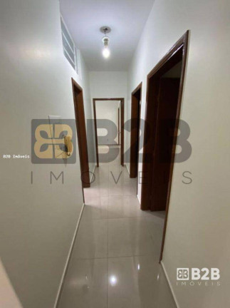 Imagem Casa com 4 Quartos à Venda, 163 m² em Vila Silva Pinto - Bauru Imagem Casa com 4 Quartos à Venda, 163 m² em Vila Silva Pinto - Bauru