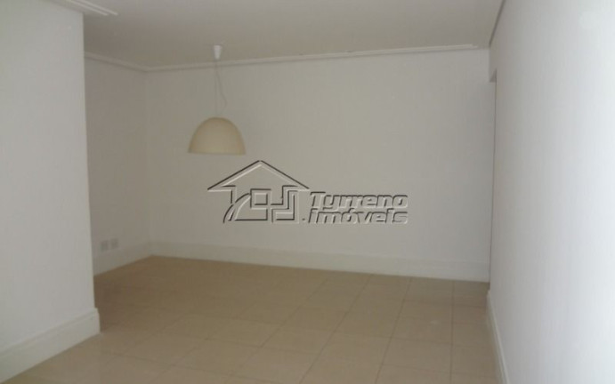 Imagem Apartamento com 3 Quartos para Alugar, 103 m² em Jardim Aquarius - São José Dos Campos Imagem Apartamento com 3 Quartos para Alugar, 103 m² em Jardim Aquarius - São José Dos Campos