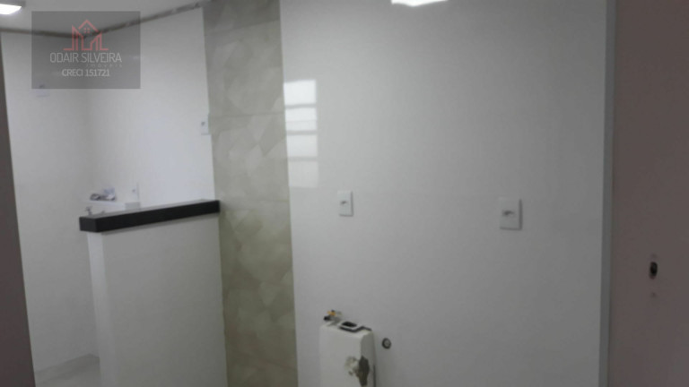 Imagem Apartamento com 2 Quartos à Venda, 58 m² em Jardim Dona Judith - Americana Imagem Apartamento com 2 Quartos à Venda, 58 m² em Jardim Dona Judith - Americana