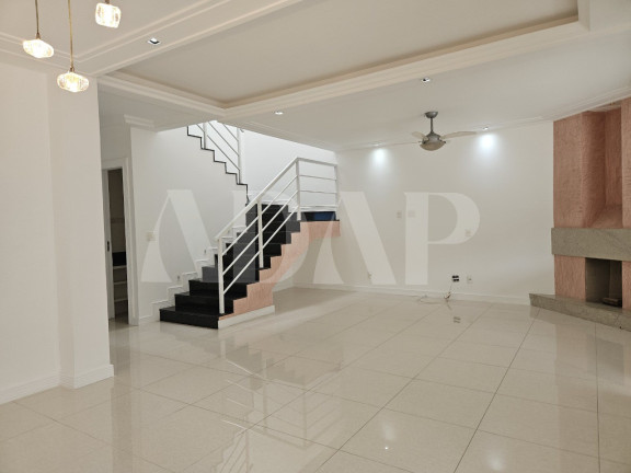 Imagem Casa com 4 Quartos para Alugar, 230 m² em Vargem Pequena - Rio De Janeiro Imagem Casa com 4 Quartos para Alugar, 230 m² em Vargem Pequena - Rio De Janeiro