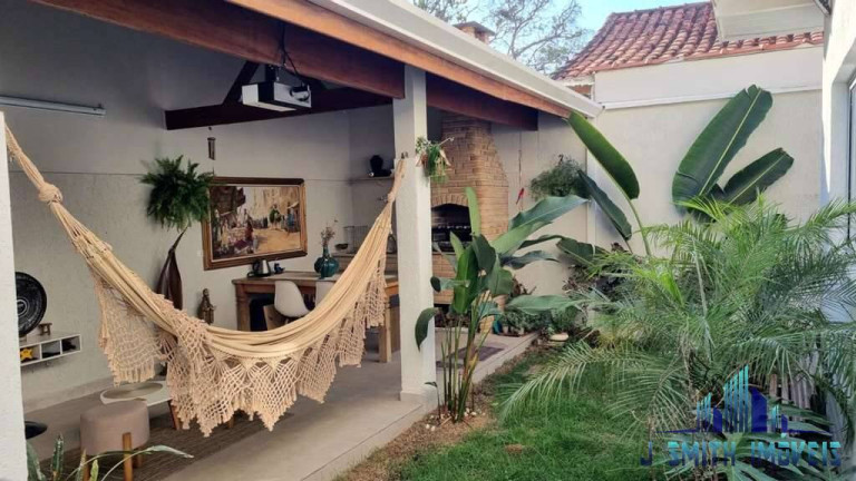 Imagem Casa com 3 Quartos à Venda, 183 m² em Casa Blanca - Vargem Grande Paulista Imagem Casa com 3 Quartos à Venda, 183 m² em Casa Blanca - Vargem Grande Paulista