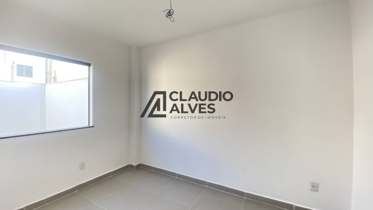 Imagem Casa com 3 Quartos à Venda, 70 m² em Sim - Feira De Santana