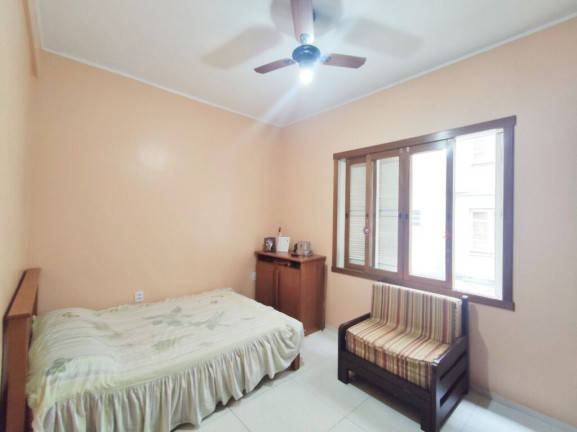 Imagem Apartamento com 3 Quartos à Venda, 115 m² em Centro Histórico - Porto Alegre