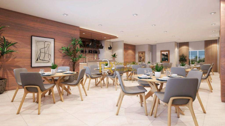 Imagem Apartamento com 2 Quartos à Venda, 74 m² em Jardim Imperador - Praia Grande Imagem Apartamento com 2 Quartos à Venda, 74 m² em Jardim Imperador - Praia Grande