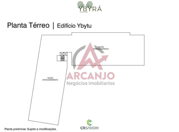 Imagem Apartamento com 2 Quartos à Venda, 61 m² em Pereque Açu - Ubatuba Imagem Apartamento com 2 Quartos à Venda, 61 m² em Pereque Açu - Ubatuba
