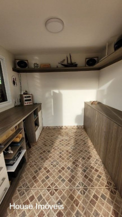 Imagem Casa com 2 Quartos à Venda, 850 m² em Residencial Dos Lagos - Itupeva