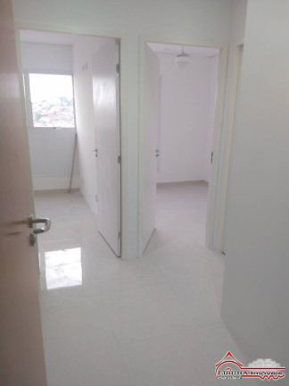 Imagem Sala Comercial à Venda, 35 m² em Centro - Jacareí