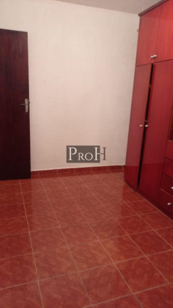 Imagem Casa com 5 Quartos à Venda, 246 m² em Taboão - São Bernardo Do Campo Imagem Casa com 5 Quartos à Venda, 246 m² em Taboão - São Bernardo Do Campo