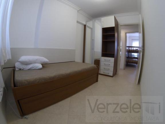 Imagem Apartamento com 3 Quartos para Temporada, 127 m² em Centro - Balneário Camboriú Imagem Apartamento com 3 Quartos para Temporada, 127 m² em Centro - Balneário Camboriú