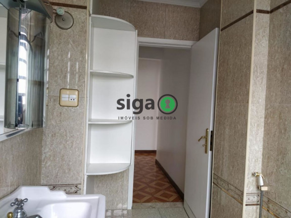 Imagem Apartamento com 2 Quartos à Venda, 104 m² em Cambuci - São Paulo Imagem Apartamento com 2 Quartos à Venda, 104 m² em Cambuci - São Paulo