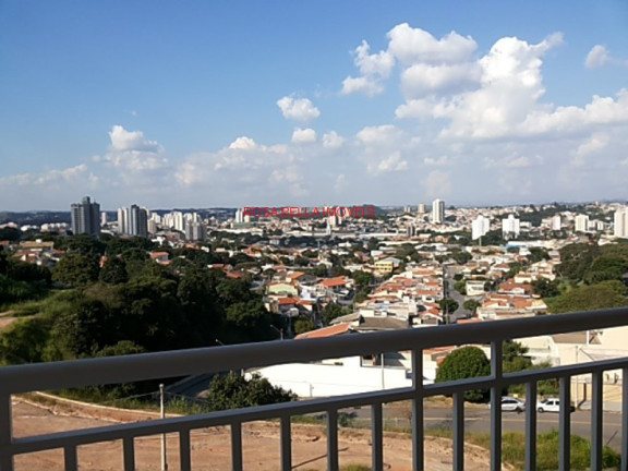 Imagem Apartamento com 2 Quartos à Venda, 63 m² em Jardim Bonfiglioli - Jundiaí Imagem Apartamento com 2 Quartos à Venda, 63 m² em Jardim Bonfiglioli - Jundiaí