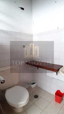 Imagem Casa com 3 Quartos à Venda, 250 m² em Cidade Jardim - Jacareí Imagem Casa com 3 Quartos à Venda, 250 m² em Cidade Jardim - Jacareí