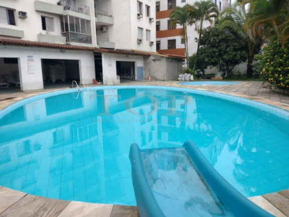 Imagem Apartamento com 3 Quartos à Venda, 110 m² em Jardim Astúrias - Guarujá Imagem Apartamento com 3 Quartos à Venda, 110 m² em Jardim Astúrias - Guarujá