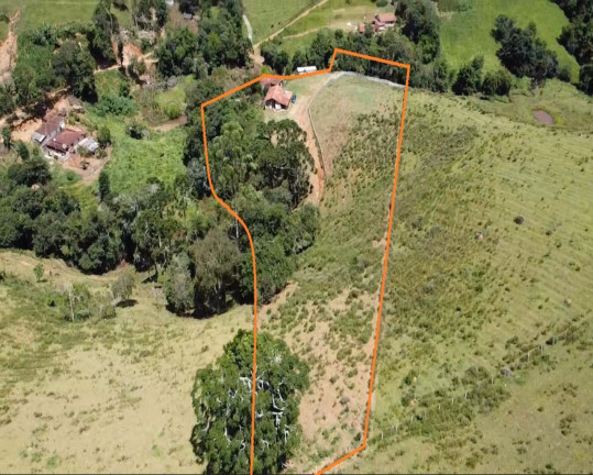 Imagem Imóvel com 2 Quartos à Venda, 10.430 m² em Capituvas - Bandeira Do Sul Imagem Imóvel com 2 Quartos à Venda, 10.430 m² em Capituvas - Bandeira Do Sul