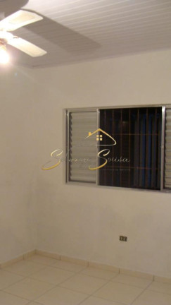Imagem Casa com 2 Quartos à Venda, em Bopiranga - Itanhaém Imagem Casa com 2 Quartos à Venda, em Bopiranga - Itanhaém